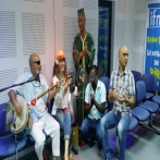 Latifa tounsia sur yala.fm